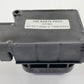 07-09 MERCEDES BENZ W221 S550 AIRMATIC AIR SHOCK SUSPENSION VALVE BLOCK OEM