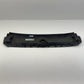 18-19 Audi A5 S5 Radiator Support Upper Cover Sight Shield Panel 8W6807081B OEM