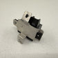 BMW F06 F10 F12 F13 F80 F82 F87 Multi Purpose Cooling Fan Relay Module OEM