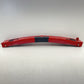 22-24 CADILLAC CT5 V BLACKWING FRONT REINFORCEMENT BAR CRASH IMPACT ABSORBER OEM
