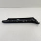 2019-2026 Ram 2500 3500 Limited Dashboard Dash Board Trim Pair Leather Black OEM
