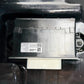 24-25 Silverado Sierra 2500 3500 Diesel Exhaust Fluid Def Tank With Pump OEM