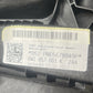 18-25 Audi A4 S4 A5 S5 RS5 Dashboard Dash Board Instrument Panel Complete OEM