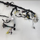 22-25 Lexus IS300 IS350 Dashboard Instrument Panel Wire Harness 82145-53M52 OEM