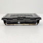 21-25 Lexus IS300 IS350 IS500 HVAC AC Dual Zone Climate Control Switch Panel OEM