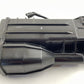 2022 SUBARU BRZ FUEL EVAP VAPOR CHARCOAL EMISSION CANISTER 42035CC000 OEM