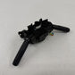 2010-2015 Chevrolet Camaro Steering Stalk Combination Switch Clockspring OEM