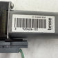 2021-2026 Dodge Durango SRT Right Front Seat Adjustment Motor Set W/ Harness OEM