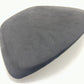 22-26 Toyota GR86 Premium Dashboard Instrument Cluster Cover Visor Suede OEM