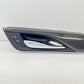 22-24 Cadillac CT5 V Blackwing Carbon Fiber Interior Trim Set Dash & Doors OEM