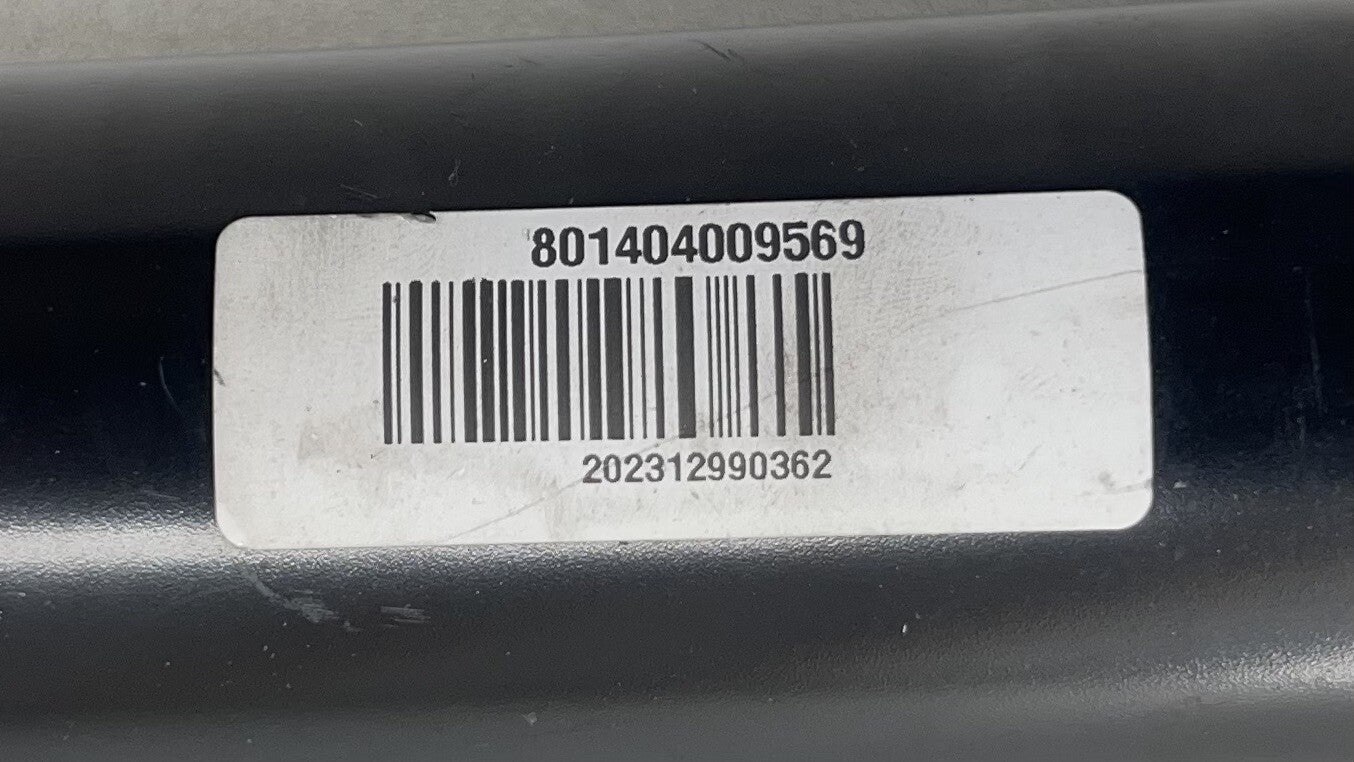 24-25 ACURA INTEGRA TYPE S DRIVER LEFT REAR SHOCK ABSORBER 52620-31M-A011-M1 OEM
