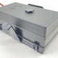 01-04 CHEVROLET CORVETTE C5 Z06 INTERIOR CABIN FUSE RELAY JUNCTION BOX OEM