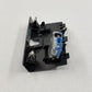 2021-2026 BMW M3 M4 G20 G22 G80 G82 Center Console USB Charge Port OEM