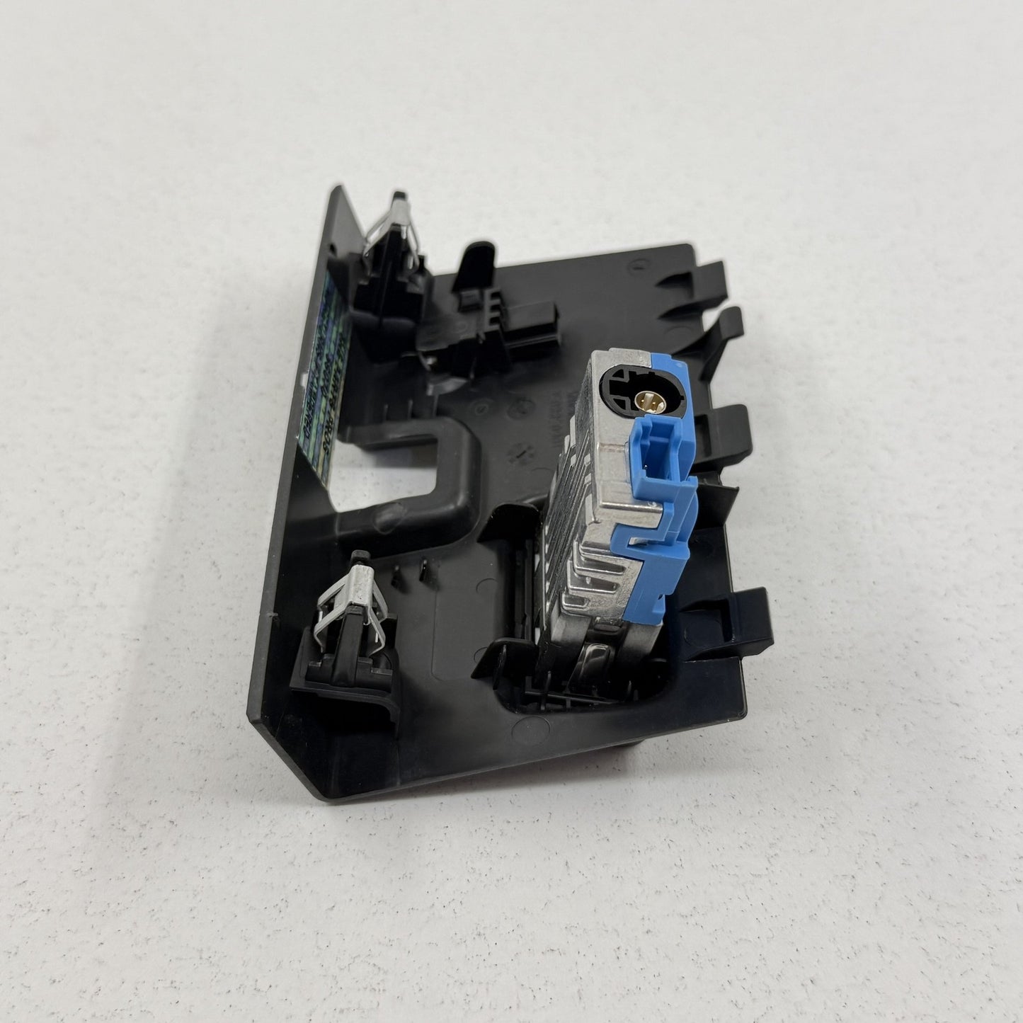 2021-2026 BMW M3 M4 G20 G22 G80 G82 Center Console USB Charge Port OEM