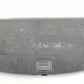 14-20 ACURA MDX REAR TRUNK LOAD FLOOR BOARD CARGO COVER TRIM 505533PE OEM