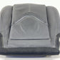 20-23 TOYOTA SUPRA DRIVER LEFT FRONT LOWER SEAT CUSHION COVER 9418606 OEM