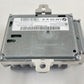 20-23 TOYOTA SUPRA SMALL MINI AMPLIFIER AMP HARMAN KARDON BECKER 5A3FCF9 OEM