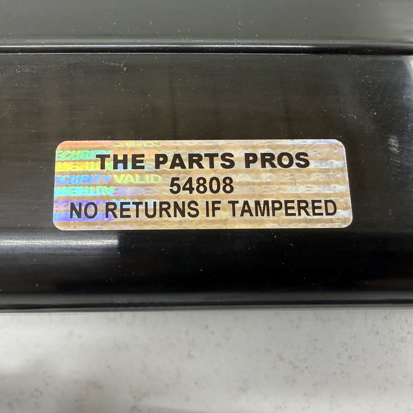 2015-2021 Subaru WRX Or STI Fuel Evap Vapor Charcoal Emission Canister OEM
