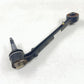12-15 CHEVROLET CAMARO ZL1 DRIVER LEFT FRONT CONTROL ARM PAIR 92236899 OEM