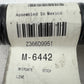 14-15 Chevrolet Camaro SS Automatic Front Engine Bay Wire Wiring Harness OEM