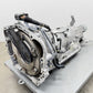 22-26 Toyota GR86 Subaru BRZ FA24 Automatic Transmission Assembly 24K Miles OEM