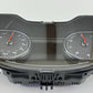2016 AUDI A8L SPEEDOMETER SPEEDO INSTRUMENT CLUSTER GAUGE 4H0920980N OEM