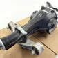 22-23 SUBARU WRX 2.4L DIFFERENTIAL DIFF CARRIER W/ MOUNT BRACKET 38300AC470 OEM