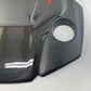 18-24 Audi S4 S5 RS5 2.9T/3.0T EA839 APR Carbon Fiber Engine Cover MS100255