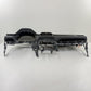 2019-2025 Toyota RAV4 Dashboard Dash Board Instrument Panel Cover OEM