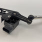 10-16 PORSCHE PANAMERA LEFT FRONT HEADLIGHT HEIGHT LEVEL SENSOR OEM