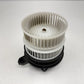 22-26 Hyundai Elantra N AC Air Temperature Fan Blower Motor 97113-AAAB0 OEM