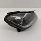 2012-2014 Mercedes C250 W204 Right Front Halogen Headlight Head Light Lamp OEM