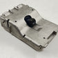 22-24 CADILLAC CT4 V BLACKWING WINDSHIELD LANE KEEP DEPARTURE ASSIST CAMERA OEM