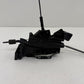 2008-2014 Mercedes C250 W204 Passenger Right Front Door Lock Latch Actuator OEM