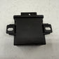 2014-2018 Bentley Flying Spur Energy Management Control Module 3W3915181B OEM