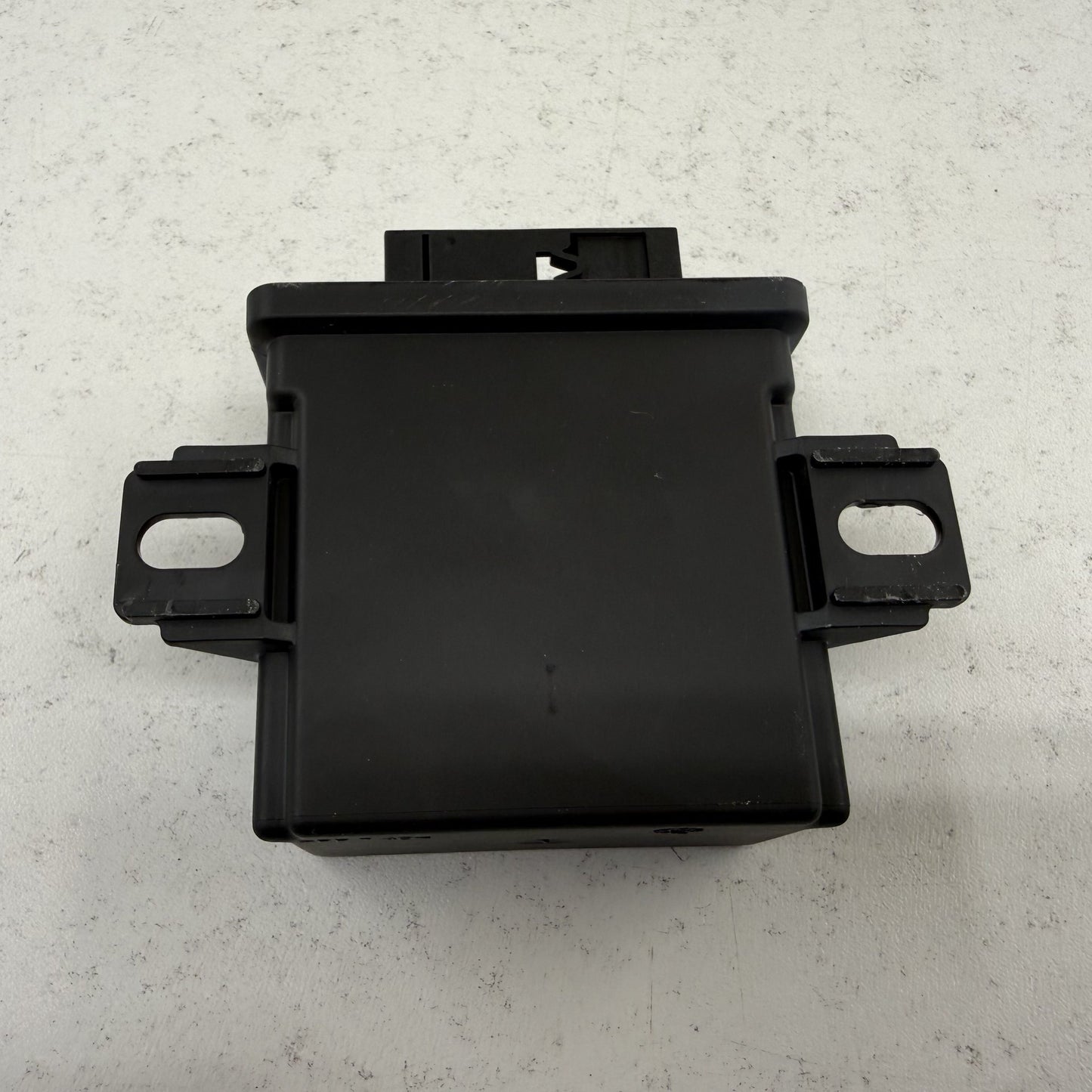 2014-2018 Bentley Flying Spur Energy Management Control Module 3W3915181B OEM