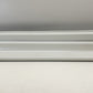 2024 ACURA INTEGRA TYPE S PASSENGER RIGHT SIDE SKIRT ROCKER PANEL COVER TRIM OEM