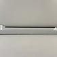 2010-2015 Chevrolet Camaro SS Right Side Skirt Rocker Panel Cover Trim OEM