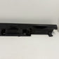 2022-2026 Subaru WRX Driver Left Side Skirt Rocker Panel Cover Trim OEM