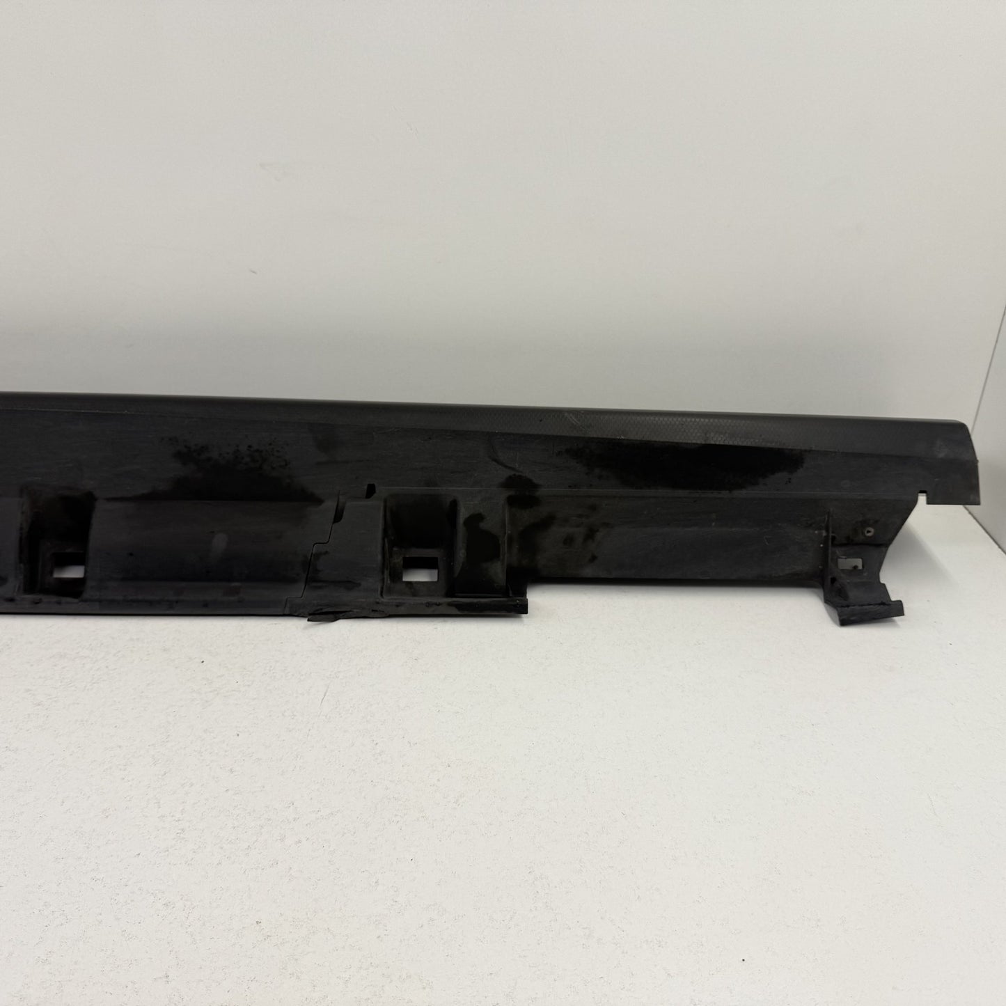 2022-2026 Subaru WRX Driver Left Side Skirt Rocker Panel Cover Trim OEM
