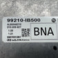 24-26 Hyundai Elantra N Front Windshield Lane Keep Assist Camera 99210-IB500 OEM