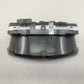 24-25 Toyota GR86 Manual Digital Speedometer Instrument Cluster Gauge OEM