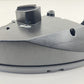 2024 ACURA INTEGRA TYPE S SPEAKER SET WITH AMPLIFIER MODULE ELS STUDIO 3D OEM