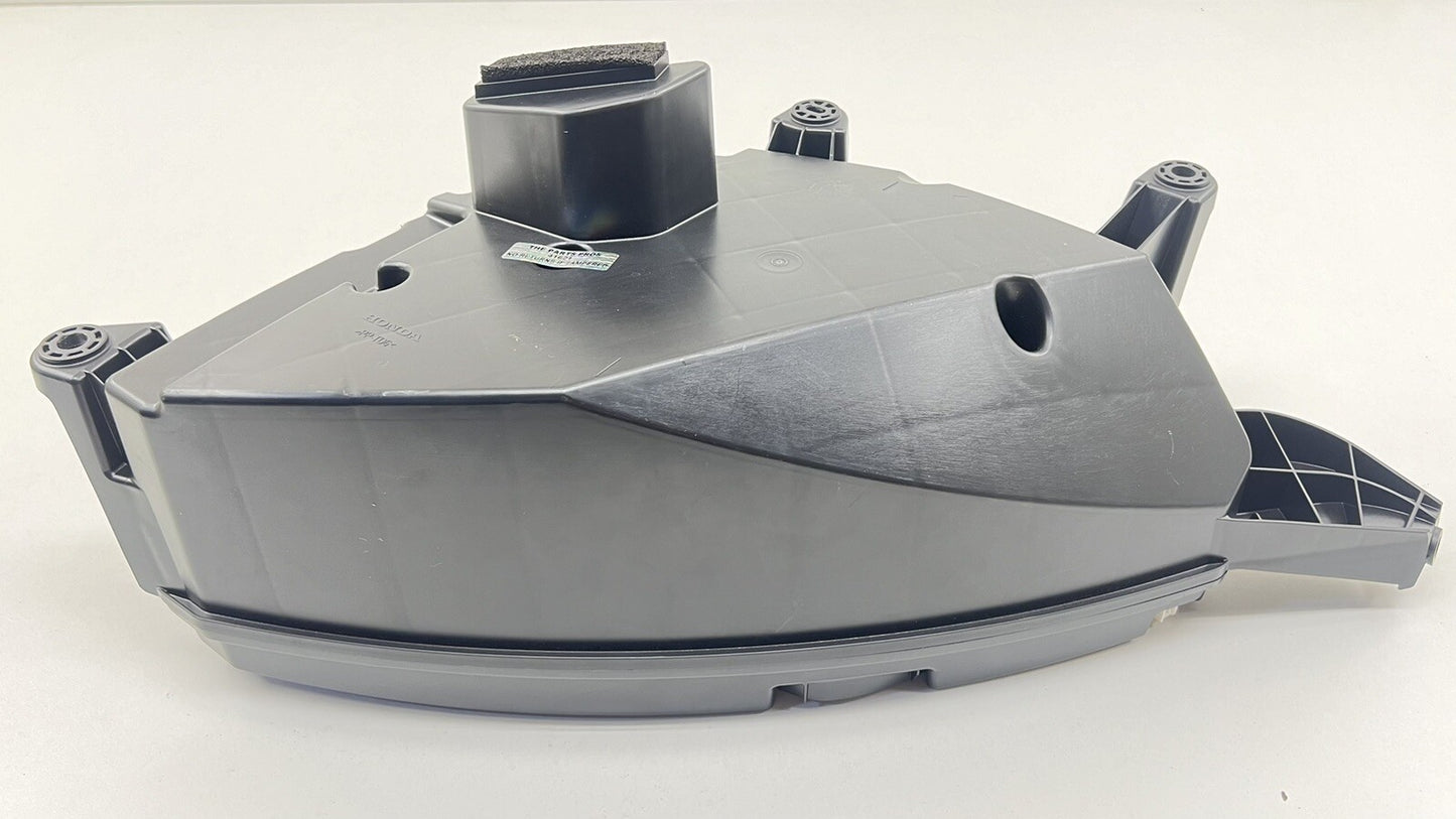 2024 ACURA INTEGRA TYPE S SPEAKER SET WITH AMPLIFIER MODULE ELS STUDIO 3D OEM