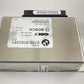 12-20 BMW F06 F10 F12 F13 F80 F82 F83 F87 Differential Lock Control Module OEM