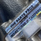 22-23 SUBARU WRX 2.4L DIFFERENTIAL DIFF CARRIER W/ MOUNT BRACKET 38300AC450 OEM