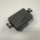 24-26 Ford Mustang Lighting Control Module PR3T-14D644-BA OEM