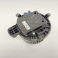 19-24 Ram 2500 3500 HVAC AC Air Temperature Fan Blower Motor Wheel OEM