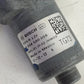 16-23 HONDA PILOT SUNSHADE SUN SHADE ROLLER BLIND MOTOR 6004SA0016 OEM