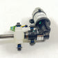 22-24 CADILLAC CT4 V BLACKWING DRIVER STEERING COLUMN TILT WHEEL ACTUATOR OEM